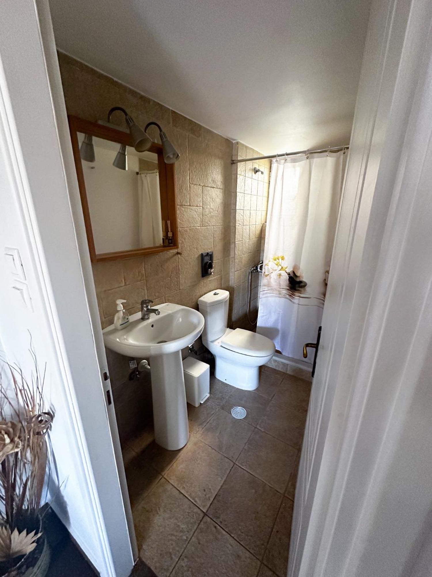 Portolos Apartments - Filiatro Vathy  Zewnętrze zdjęcie